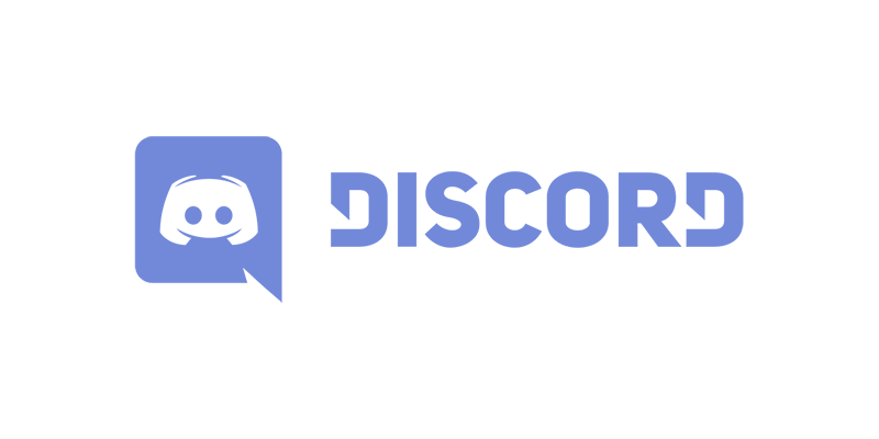 Mod-University-Discord-Logo.png