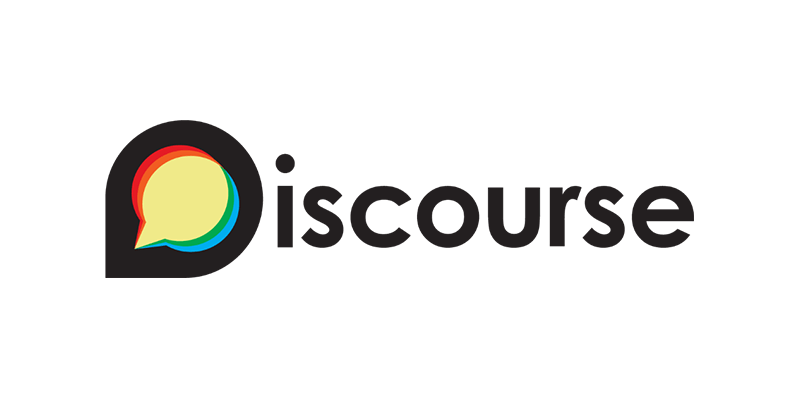 Mod-University-Discourse-Logo.png