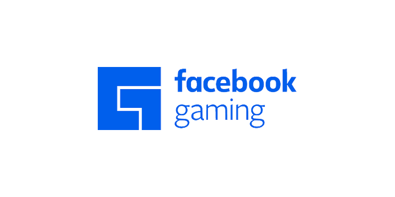 Mod-University-Facebook-Gaming-Logo.png