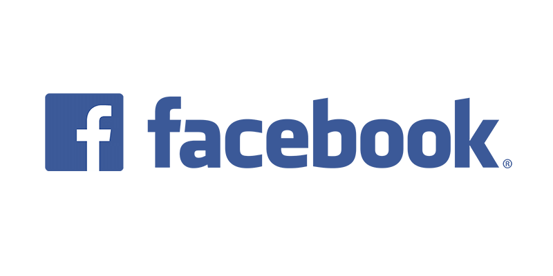 Mod-University-Facebook-Logo.png