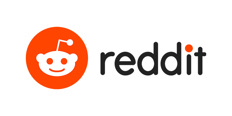 Mod-University-Reddit-Logo.png