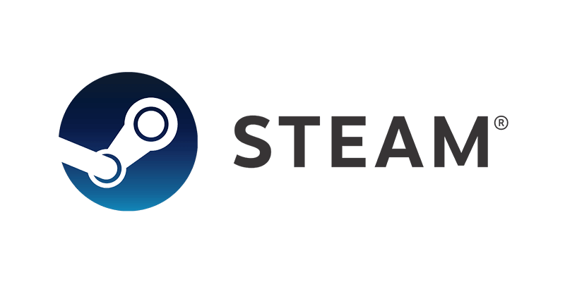 Mod-University-Steam-Logo.png