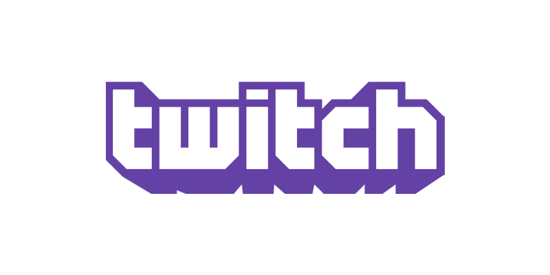 Mod-University-Twitch-Logo.png