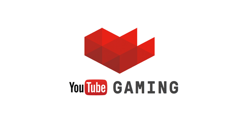 Mod-University-YouTube-Gaming-Logo.png