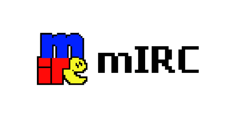 Mod-University-mIRC-Logo.png